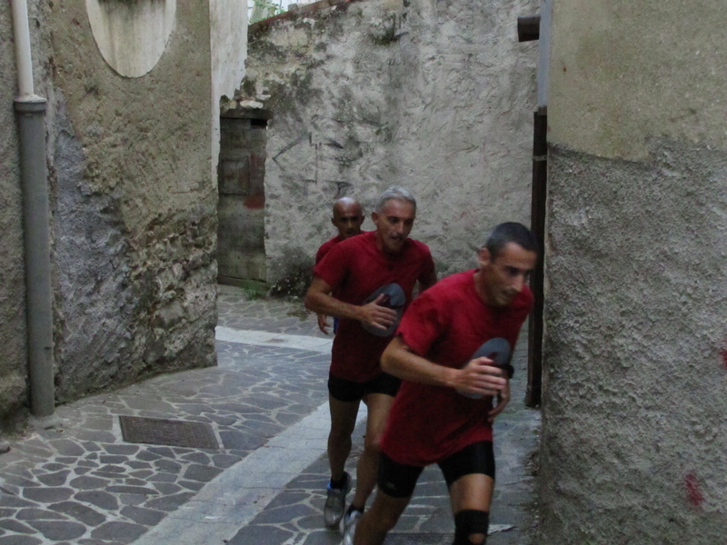 Clicca per vedere l'immagine alla massima grandezza