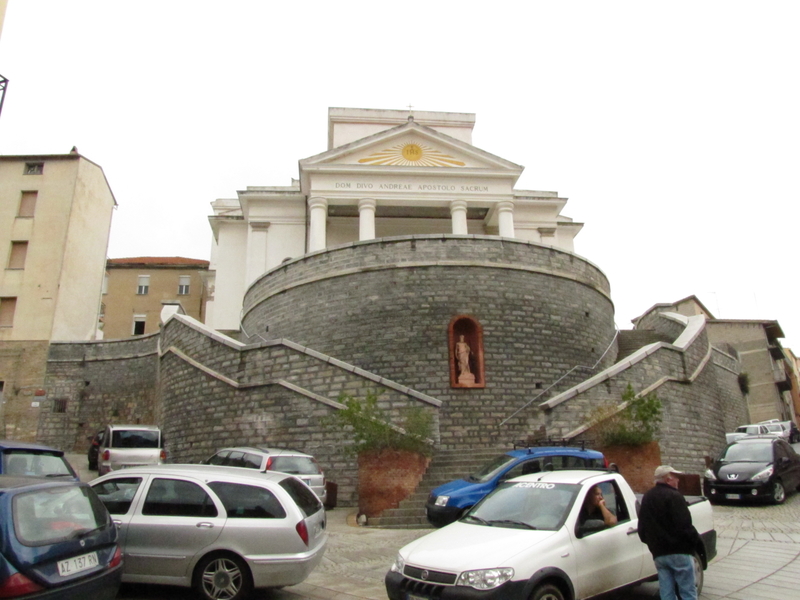 Clicca per vedere l'immagine alla massima grandezza