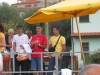 gonnoscodina2009_mezza_partemontis__136.jpg