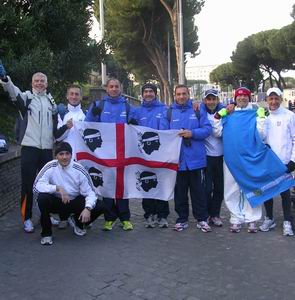 Maratona_Roma2_295x300