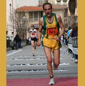 michele_licheri_ozieri2009_295x300