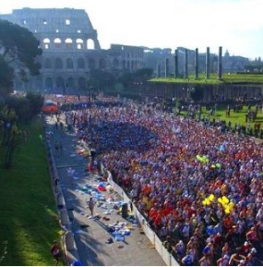 maratonarona2009_295x300